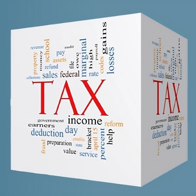 Is LifeLock tax-deductible