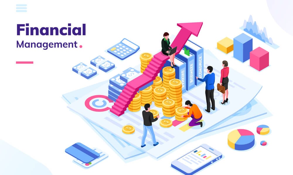 Financial Management