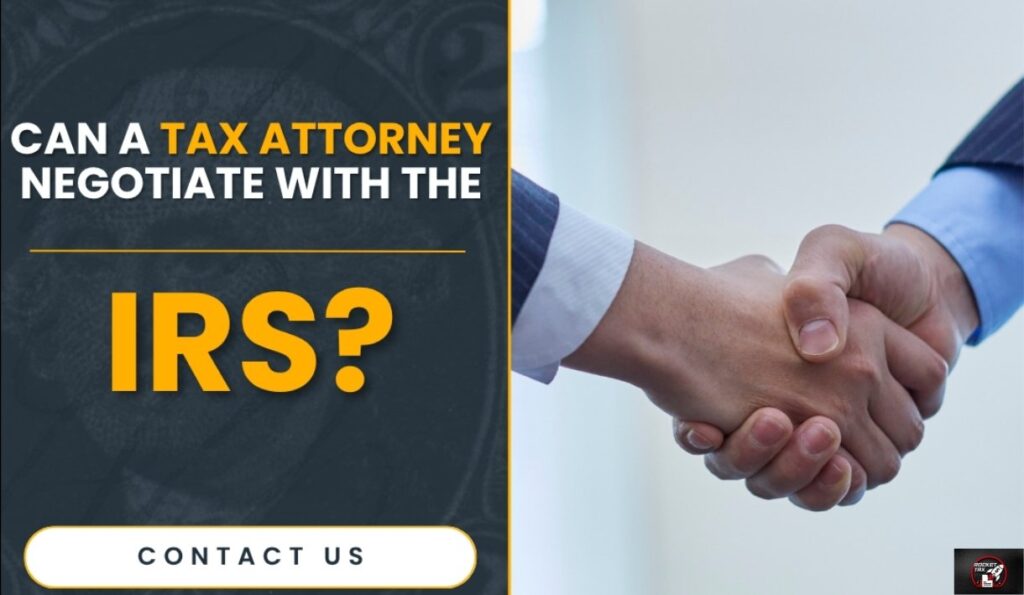 emergency services tax payer funded