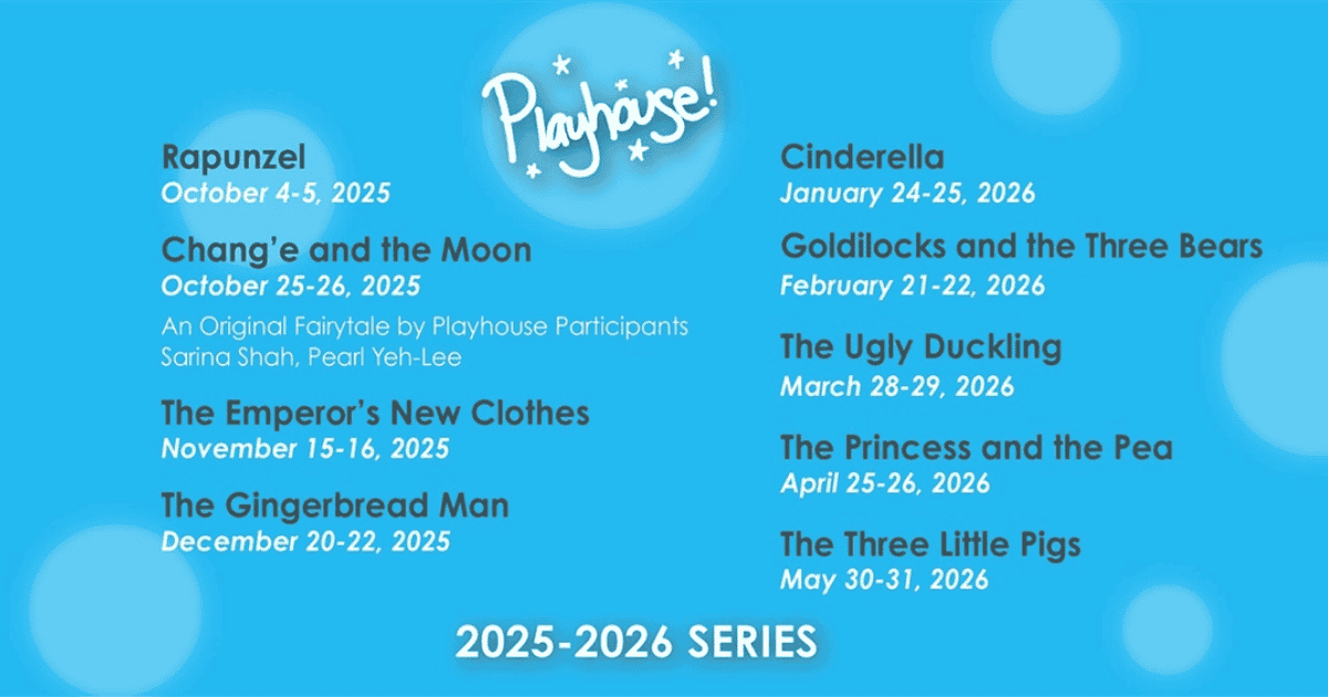 Florida and Orlando deadlines you cannot miss